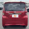 nissan dayz 2019 -NISSAN--DAYZ 5BA-B43W--B43W-0005385---NISSAN--DAYZ 5BA-B43W--B43W-0005385- image 14