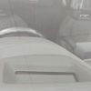 bmw x4 2024 CFJ1588245 image 3