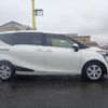 toyota sienta 2020 quick_quick_DBA-NSP170G_NSP170-7246785 image 5