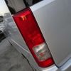 suzuki every-wagon 2010 quick_quick_ABA-DA64W_DA64W-352169 image 16