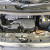 daihatsu tanto 2016 -DAIHATSU--Tanto DBA-LA600S--LA600S-0428994---DAIHATSU--Tanto DBA-LA600S--LA600S-0428994- image 19