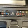 toyota land-cruiser-prado 2019 CFJ1088669 image 3