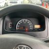 toyota townace-van 2015 CFJ1665016 image 10