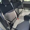 subaru forester 2014 -SUBARU--Forester DBA-SJ5--SJ5-035442---SUBARU--Forester DBA-SJ5--SJ5-035442- image 18