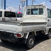subaru sambar-truck 2003 -SUBARU--Samber Truck TT2--TT2-199655---SUBARU--Samber Truck TT2--TT2-199655- image 17