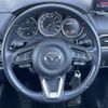 mazda cx-5 2017 -MAZDA--CX-5 LDA-KF2P--KF2P-124545---MAZDA--CX-5 LDA-KF2P--KF2P-124545- image 11