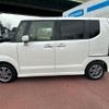 honda n-box 2015 quick_quick_DBA-JF1_JF1-1673047 image 2