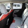 jeep renegade 2016 -CHRYSLER--Jeep Renegade ABA-BU14--1C4BU0000GPD24268---CHRYSLER--Jeep Renegade ABA-BU14--1C4BU0000GPD24268- image 11