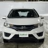 honda fit 2014 -HONDA--Fit DBA-GK4--GK4-3002829---HONDA--Fit DBA-GK4--GK4-3002829- image 17