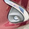 mazda demio 2017 -MAZDA--Demio LDA-DJ5FS--DJ5FS-311074---MAZDA--Demio LDA-DJ5FS--DJ5FS-311074- image 11