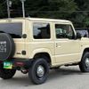 suzuki jimny 2020 CFJ1844067 image 8