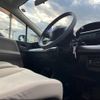 honda freed 2008 -HONDA 【名変中 】--Freed GB3--1006887---HONDA 【名変中 】--Freed GB3--1006887- image 15