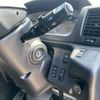 hino ranger 2017 GOO_NET_EXCHANGE_0700644A30250623W001 image 34