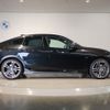 bmw 2-series 2021 -BMW--BMW 2 Series 3DA-7M20--WBA32AM0507H20893---BMW--BMW 2 Series 3DA-7M20--WBA32AM0507H20893- image 6