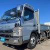 mitsubishi-fuso canter 2018 GOO_NET_EXCHANGE_0700644A30241114W002 image 1