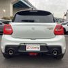 suzuki swift 2019 quick_quick_ZC33S_ZC33S-128363 image 18