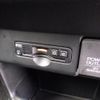 honda n-box-plus 2016 -HONDA--N BOX + DBA-JF1--JF1-4500334---HONDA--N BOX + DBA-JF1--JF1-4500334- image 11