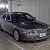 rover rover-mg 2006 -ROVER--Rover MG SARRJXLNM4D298414---ROVER--Rover MG SARRJXLNM4D298414- image 1
