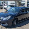 subaru legacy-touring-wagon 2012 quick_quick_DBA-BRM_BRM-008441 image 16