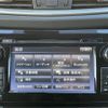 nissan x-trail 2016 -NISSAN--X-Trail DAA-HNT32--HNT32-114374---NISSAN--X-Trail DAA-HNT32--HNT32-114374- image 20