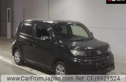 toyota bb 2013 -TOYOTA--bB QNC25--0022051---TOYOTA--bB QNC25--0022051-