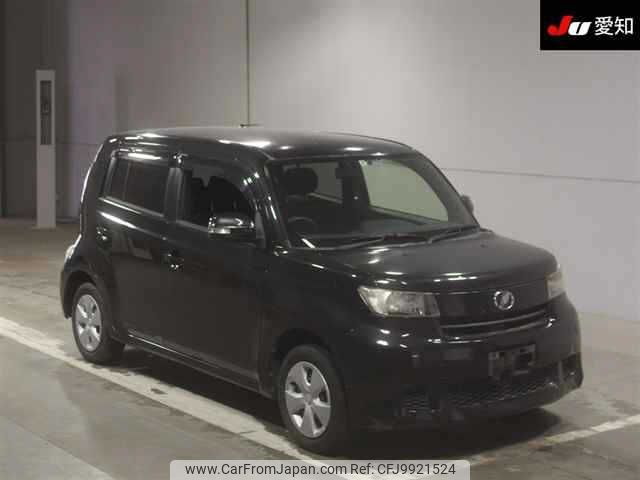 toyota bb 2013 -TOYOTA--bB QNC25--0022051---TOYOTA--bB QNC25--0022051- image 1