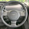 daihatsu tanto 2010 -DAIHATSU--Tanto CBA-L375S--L375S-0350835---DAIHATSU--Tanto CBA-L375S--L375S-0350835- image 12