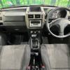 mitsubishi pajero-mini 2007 -MITSUBISHI--Pajero mini ABA-H58A--H58A-0713894---MITSUBISHI--Pajero mini ABA-H58A--H58A-0713894- image 2