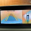 mercedes-benz gle-class 2019 CFJ1579250 image 5