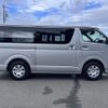 toyota hiace-van 2019 -TOYOTA--Hiace Van CBF-TRH200V--TRH200-0302380---TOYOTA--Hiace Van CBF-TRH200V--TRH200-0302380- image 16