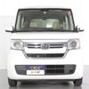 honda n-box 2021 -HONDA--N BOX 6BA-JF3--JF3-5051651---HONDA--N BOX 6BA-JF3--JF3-5051651- image 27