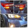 subaru xv 2018 CFJ1818527 image 8