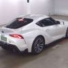 toyota supra 2022 CFJ1583142 image 11
