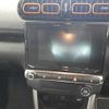 citroen c3 2020 CFJ1654752 image 11