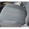 mitsubishi delica-d5 2017 -MITSUBISHI--Delica D5 LDA-CV1W--CV1W-1205634---MITSUBISHI--Delica D5 LDA-CV1W--CV1W-1205634- image 15