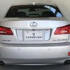 lexus is 2008 -LEXUS--Lexus IS DBA-GSE25--GSE25-2027190---LEXUS--Lexus IS DBA-GSE25--GSE25-2027190- image 11