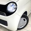 honda n-one 2014 CFJ1698005 image 12