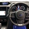 subaru xv 2021 CFJ1890238 image 4