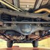 toyota fj-cruiser 2011 -TOYOTA--FJ Curiser CBA-GSJ15W--GSJ15-0111547---TOYOTA--FJ Curiser CBA-GSJ15W--GSJ15-0111547- image 19