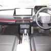 toyota prius 2023 CFJ1622408 image 21