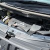 mitsubishi delica-d5 2007 -MITSUBISHI--Delica D5 DBA-CV5W--CV5W-0006790---MITSUBISHI--Delica D5 DBA-CV5W--CV5W-0006790- image 4