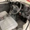 nissan clipper-truck 2010 -NISSAN--Clipper Truck GBD-U71T--U71T-0500422---NISSAN--Clipper Truck GBD-U71T--U71T-0500422- image 6