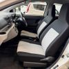 daihatsu mira-e-s 2019 CFJ1718066 image 18