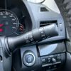 subaru legacy-touring-wagon 2013 CFJ1624205 image 16