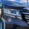 toyota alphard 2015 quick_quick_AGH30W_AGH30-0001908 image 20