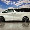 toyota alphard 2019 quick_quick_DAA-AYH30W_AYH30-0095700 image 18