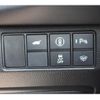 honda vezel 2024 -HONDA--VEZEL 6AA-RV5--RV5-1086***---HONDA--VEZEL 6AA-RV5--RV5-1086***- image 19