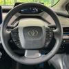 toyota prius 2024 -TOYOTA--Prius 6AA-MXWH60--MXWH60-4099***---TOYOTA--Prius 6AA-MXWH60--MXWH60-4099***- image 11
