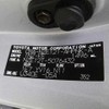 toyota corolla-runx 2004 2829189-ea212981 image 28