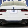 bmw 3-series 2019 -BMW--BMW 3 Series 3BA-5F20--WBA5F72000AE90119---BMW--BMW 3 Series 3BA-5F20--WBA5F72000AE90119- image 17